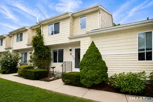 166 Old Brookfield Rd, Danbury, CT 06811 - Photo 21