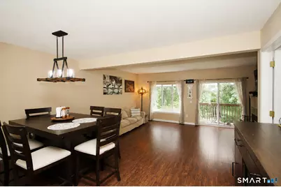 166 Old Brookfield Road #34-7, Danbury, CT 06811 - Photo 9