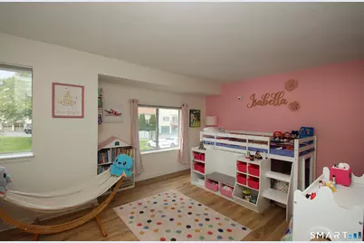 166 Old Brookfield Road #34-7, Danbury, CT 06811 - Photo 15