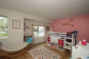166 Old Brookfield Rd, Danbury, CT 06811 - Photo 15