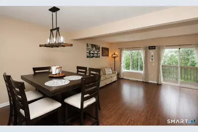 166 Old Brookfield Road #34-7, Danbury, CT 06811 - Photo 5