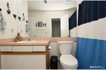 166 Old Brookfield Road #34-7, Danbury, CT 06811 - Photo 19