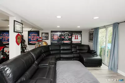166 Old Brookfield Road #34-7, Danbury, CT 06811 - Photo 13