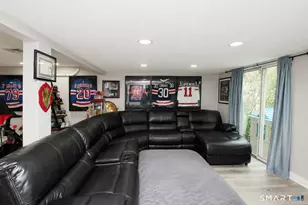 166 Old Brookfield Rd, Danbury, CT 06811 - Photo 13