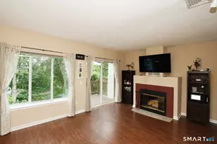 166 Old Brookfield Rd, Danbury, CT 06811 - Photo 7
