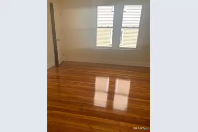 981 William Street, Bridgeport, CT 06608 - Photo 7