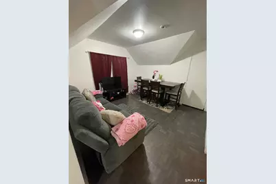 981 William Street, Bridgeport, CT 06608 - Photo 17