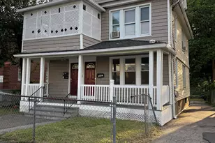 981 William St, Bridgeport, CT 06608 - Photo 1