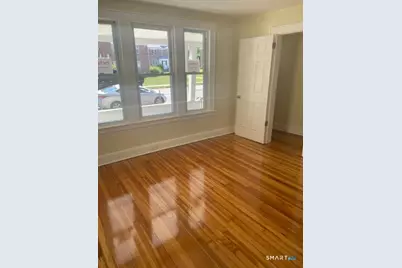 981 William Street, Bridgeport, CT 06608 - Photo 3