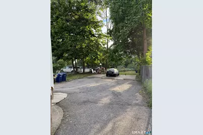 981 William Street, Bridgeport, CT 06608 - Photo 19