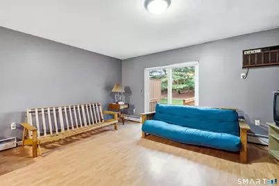 60 Old Town Road #157, Vernon, CT 06066 - Photo 13