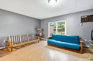 60 Old Town Rd, Vernon, CT 06066 - Photo 13