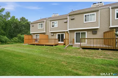 60 Old Town Road #157, Vernon, CT 06066 - Photo 29