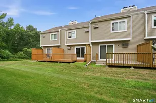 60 Old Town Rd, Vernon, CT 06066 - Photo 29