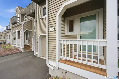 60 Old Town Road #157, Vernon, CT 06066 - Photo 5