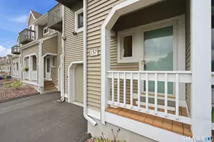 60 Old Town Rd, Vernon, CT 06066 - Photo 5