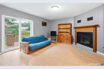 60 Old Town Road #157, Vernon, CT 06066 - Photo 11