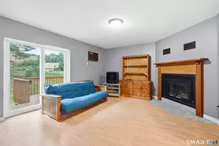 60 Old Town Rd, Vernon, CT 06066 - Photo 11