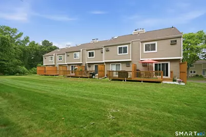 60 Old Town Road #157, Vernon, CT 06066 - Photo 31