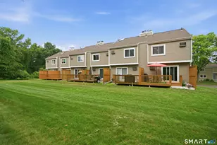 60 Old Town Rd, Vernon, CT 06066 - Photo 31