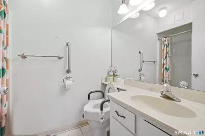 60 Old Town Road #157, Vernon, CT 06066 - Photo 15