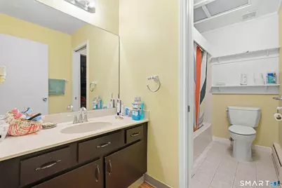 60 Old Town Road #157, Vernon, CT 06066 - Photo 23