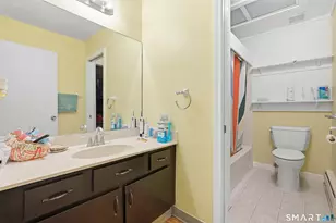 60 Old Town Rd, Vernon, CT 06066 - Photo 23