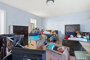 60 Old Town Rd, Vernon, CT 06066 - Photo 27