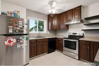 60 Old Town Road #157, Vernon, CT 06066 - Photo 7