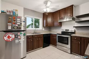 60 Old Town Rd, Vernon, CT 06066 - Photo 7