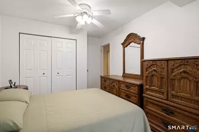 60 Old Town Road #157, Vernon, CT 06066 - Photo 21