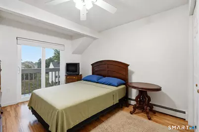 60 Old Town Road #157, Vernon, CT 06066 - Photo 19