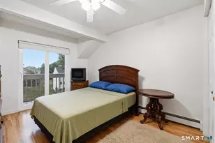 60 Old Town Rd, Vernon, CT 06066 - Photo 19