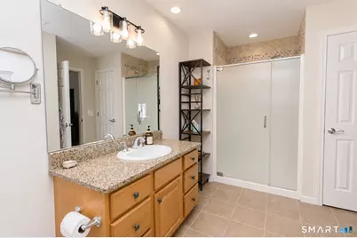 1985 West Street #38, Southington, CT 06489 - Photo 21