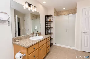 1985 West St, Southington, CT 06489 - Photo 21