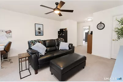 1985 West Street #38, Southington, CT 06489 - Photo 25