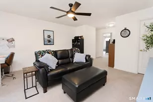 1985 West St, Southington, CT 06489 - Photo 25