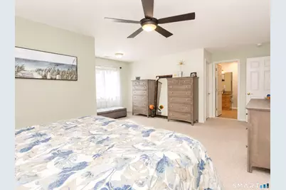 1985 West Street #38, Southington, CT 06489 - Photo 19