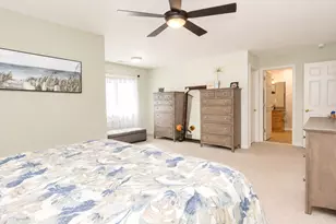 1985 West St, Southington, CT 06489 - Photo 19