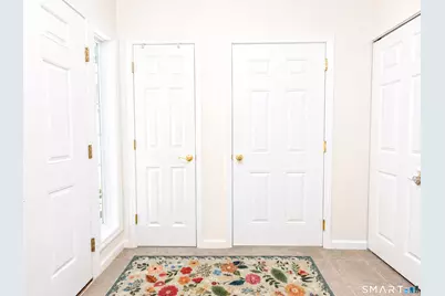 1985 West Street #38, Southington, CT 06489 - Photo 29