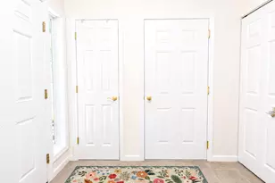 1985 West St, Southington, CT 06489 - Photo 29
