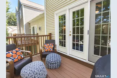 1985 West Street #38, Southington, CT 06489 - Photo 27