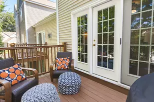 1985 West St, Southington, CT 06489 - Photo 27