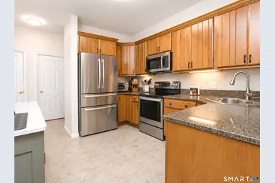 1985 West Street #38, Southington, CT 06489 - Photo 11