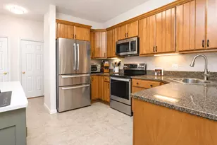 1985 West St, Southington, CT 06489 - Photo 11