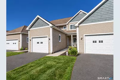 1985 West Street #38, Southington, CT 06489 - Photo 3