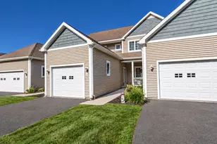 1985 West St, Southington, CT 06489 - Photo 3