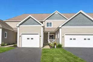 1985 West St, Southington, CT 06489 - Photo 1