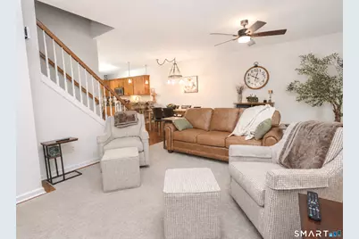 1985 West Street #38, Southington, CT 06489 - Photo 5