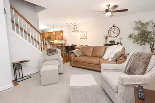 1985 West St, Southington, CT 06489 - Photo 5